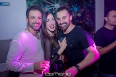 MG_0268