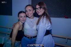 MG_0273