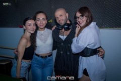 MG_0274