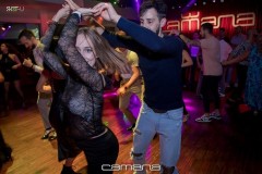 MG_0279