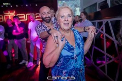 MG_0281