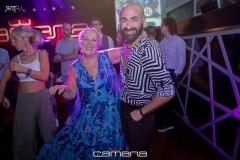 MG_0282