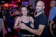 MG_0291