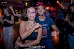 MG_0293