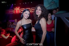 MG_0294