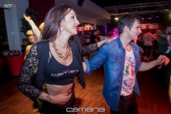 MG_0295