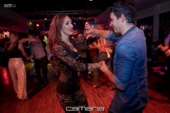 MG_0296