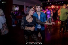MG_0297