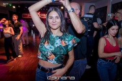 MG_0305