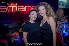 MG_0308