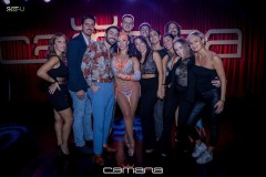 MG_0339