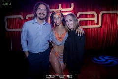 MG_0346