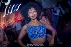 MG_0358