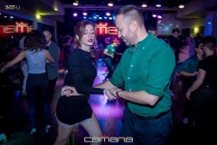 MG_0363