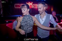 MG_0367