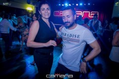 MG_0369