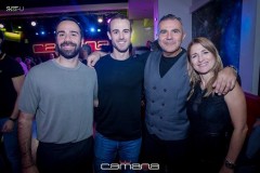 MG_0371