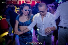 MG_0374
