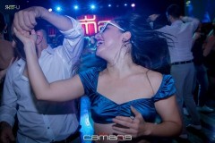 MG_0376