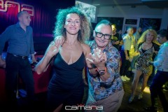 MG_0377