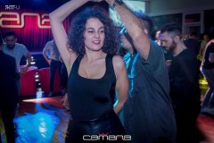 MG_0378