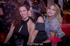 MG_0383