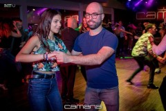 MG_0408