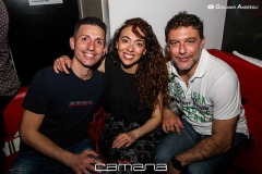 IMG_3907