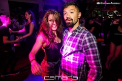 IMG_0670