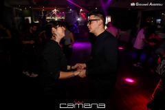 IMG_0672