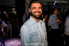 IMG_6552