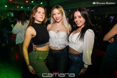 IMG_2548