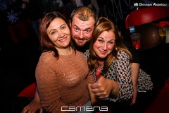 IMG_2557