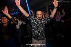 IMG_2568