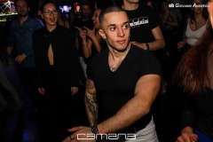 IMG_2570