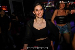 IMG_2574
