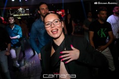 IMG_2575