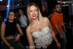 IMG_2577