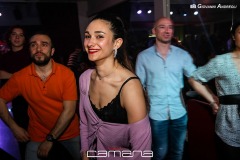 IMG_2578