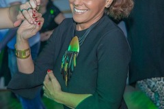 IMG_7211