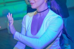 IMG_7235