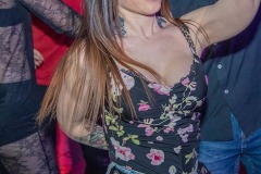 IMG_8293