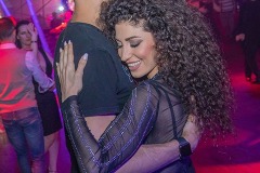 IMG_8294