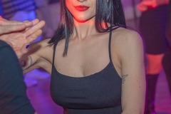 IMG_8300