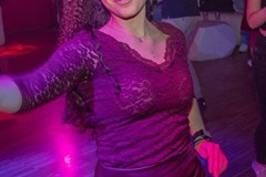 IMG_8314