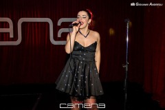 018IMG_9977