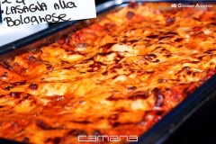 019IMG_9978