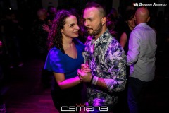104IMG_0169