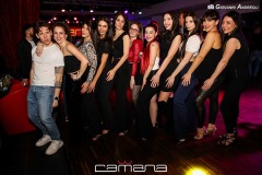 109IMG_0180