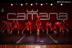 123IMG_0204